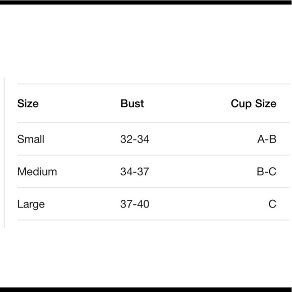 Pink Multicolor Festival Top - Picture 4 of 4